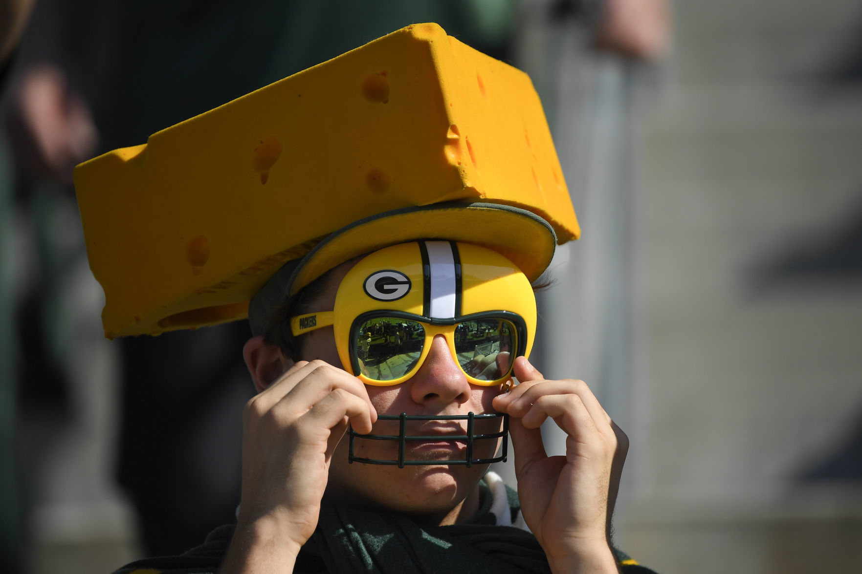 Chargers 26, Packers 11